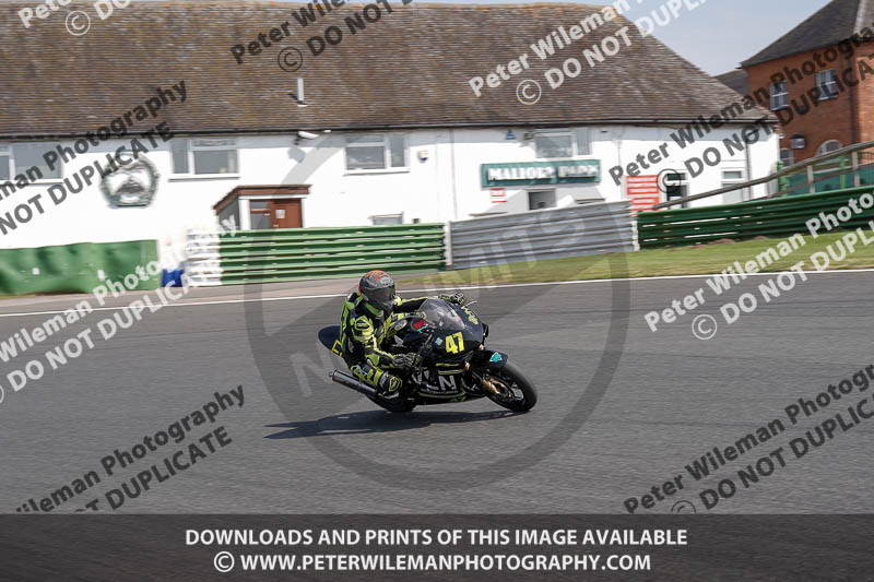 enduro digital images;event digital images;eventdigitalimages;mallory park;mallory park photographs;mallory park trackday;mallory park trackday photographs;no limits trackdays;peter wileman photography;racing digital images;trackday digital images;trackday photos